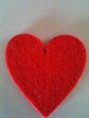 San Valentino 2013