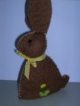 Pasqua 2013